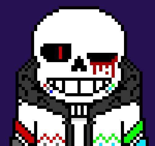 [7a4037] YOUR SUPPOSED TO SAY THEM YOU DUMBASS, BUT NO YOU ARE SELFISH BRAT. I WILL THROW YOU OFF A TWO STORY BUILDING IF YOU MISGENDER ANOTHER USER