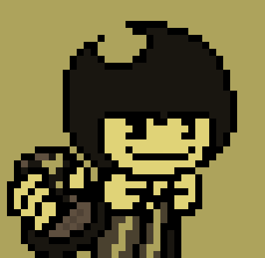 [777455] wait, use the fake currency people used in dark revival, sal