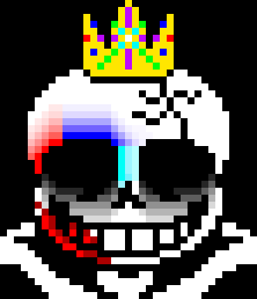 [2fbf6b] *this would continue for 30 minutes, every minute getting more painful, until it stops and you feel a great amount of respect for regressus even though he just shocked you for 30 minutes*