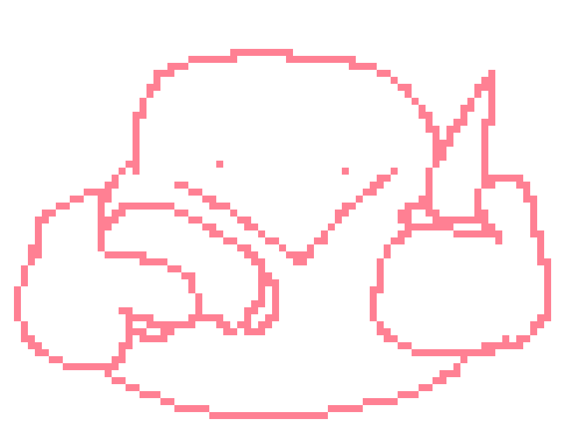 [a0925b] and i am going to gun you down, you cannot win