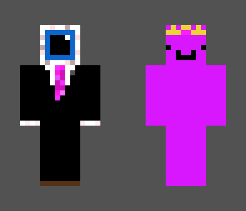 [d2ae25] EggChan And Wemmbu