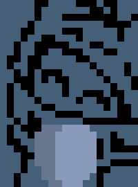 [777455] ah, alright, im assuming your little cap is bottomless, or something like that?