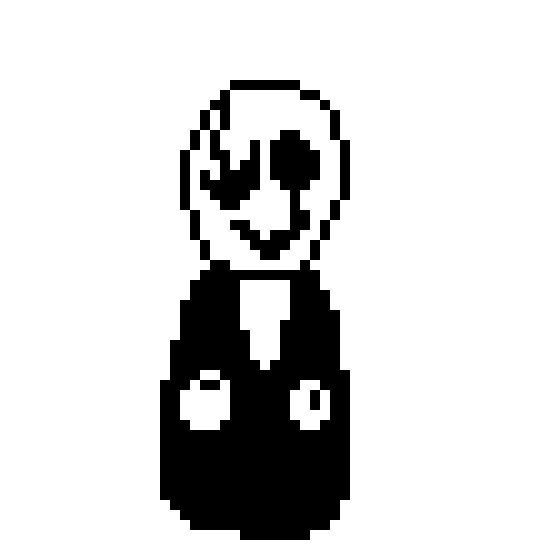 I don't usually lose my temper but for you *speaks in a demonic voice* I'll make an exception