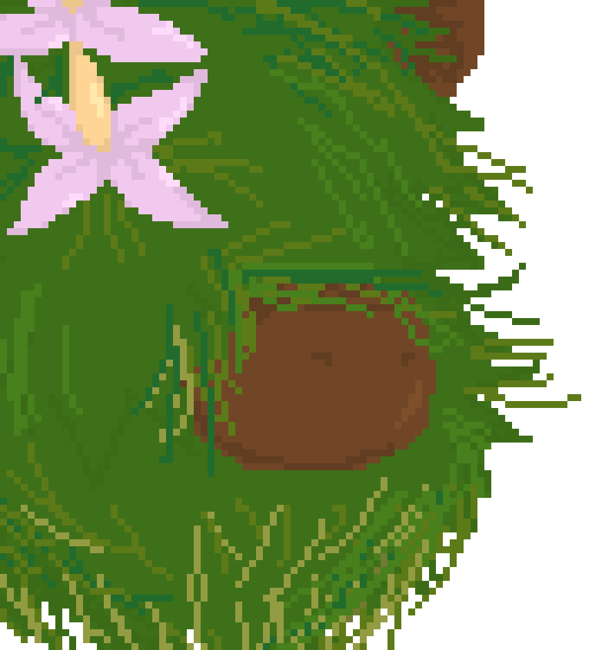 [d6a35f] anyways so uh. idk man i'm trying to get back into libresprite