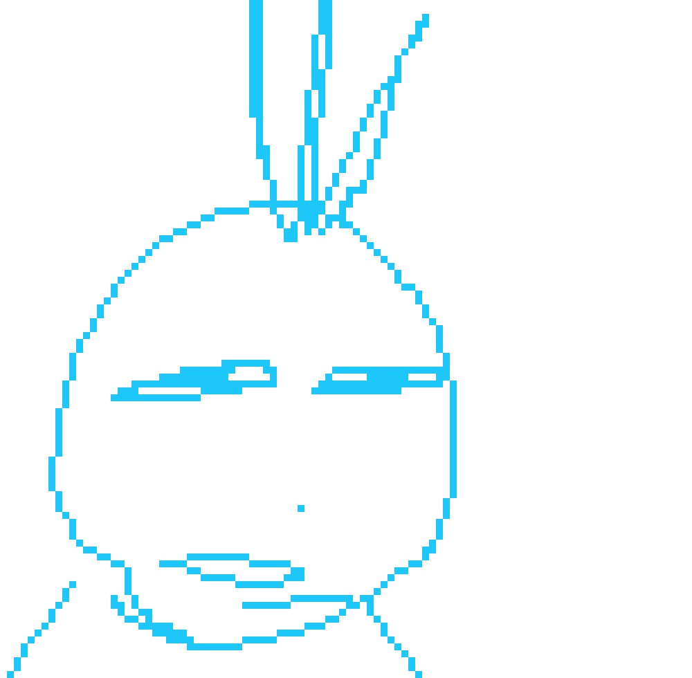 [874169] that being said try to realize people on here DO have conflicting ideologies john i think is very consistent in what he likes and doesnt like so this is something that isnt out of character for him or random just because he doesnt like ylkg he would do this to me too