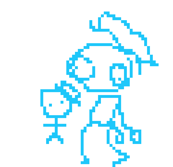 [ca4881] the thing right next to me?