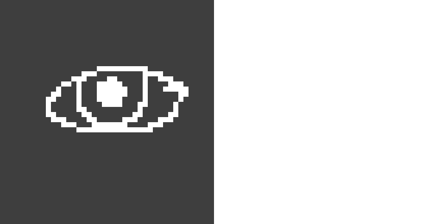 [777455] are you sure about that?