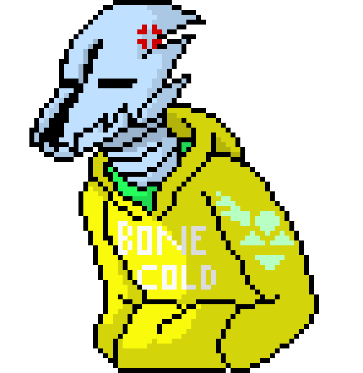 [f08d2f] and tbh, im not even mad, just confused on what the hell i did to this man to make him do this. -_-