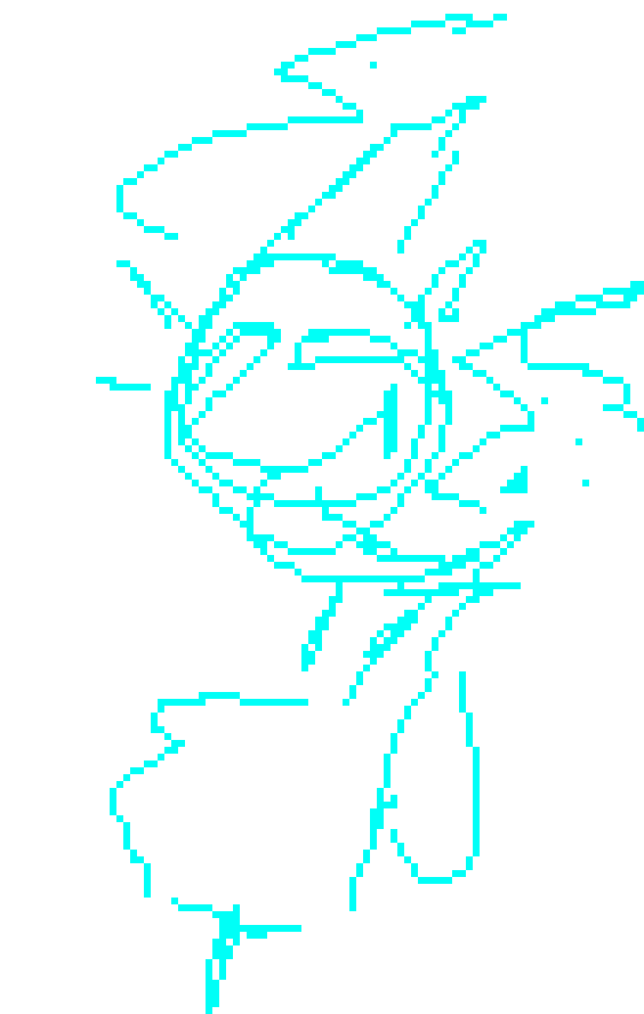 [155851] At least buy me dinner first