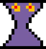 [7914b3] Estalactita mala