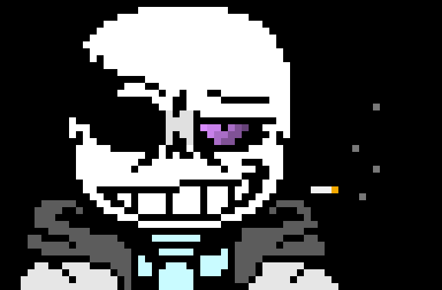 [c4081a] *Undertale The Last Stand - A True Nightmare plays (copy paste name into youtube) * ok...