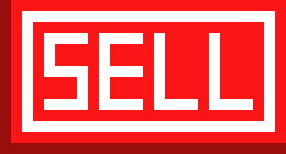 [6f6217] sell button