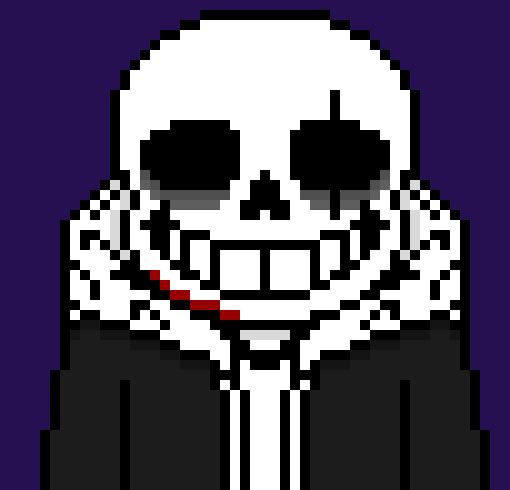 [71fafd] DON'T TOUCH ME! *still shaken up from Spinverse's betrayal*