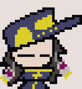 [0b8dec] " and now, to continue my ever boring shift.' [ he relaxes back in his chair and the screens indront of him light up, adoring people with bounties and a grid map of the area] 