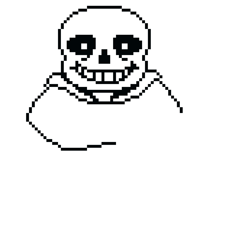 Sans