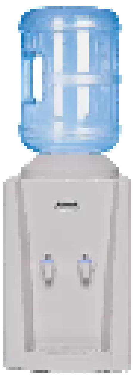 [4e30e8] watennacooler