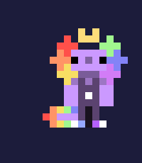 [6d55e7] whut  -lily