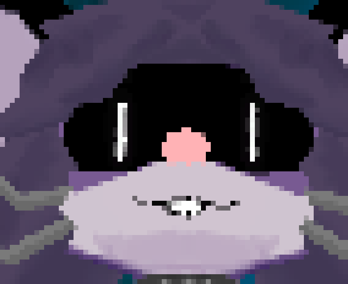 [977cd6] late but  iLOVEbugs2 for +5000 Exp Doublers |  iLOVEbugs for +10000 Money Doublers | ok for +3000 Money Doublers