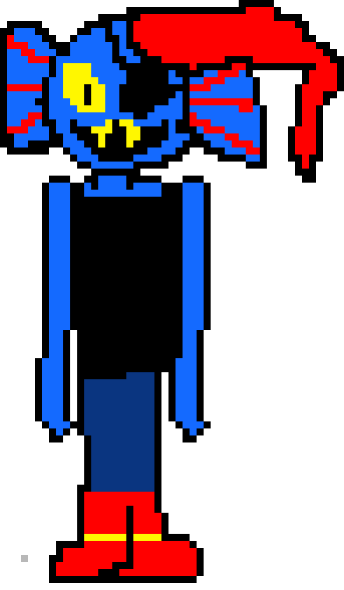 MORE FIRE MORE SPEGGETTI