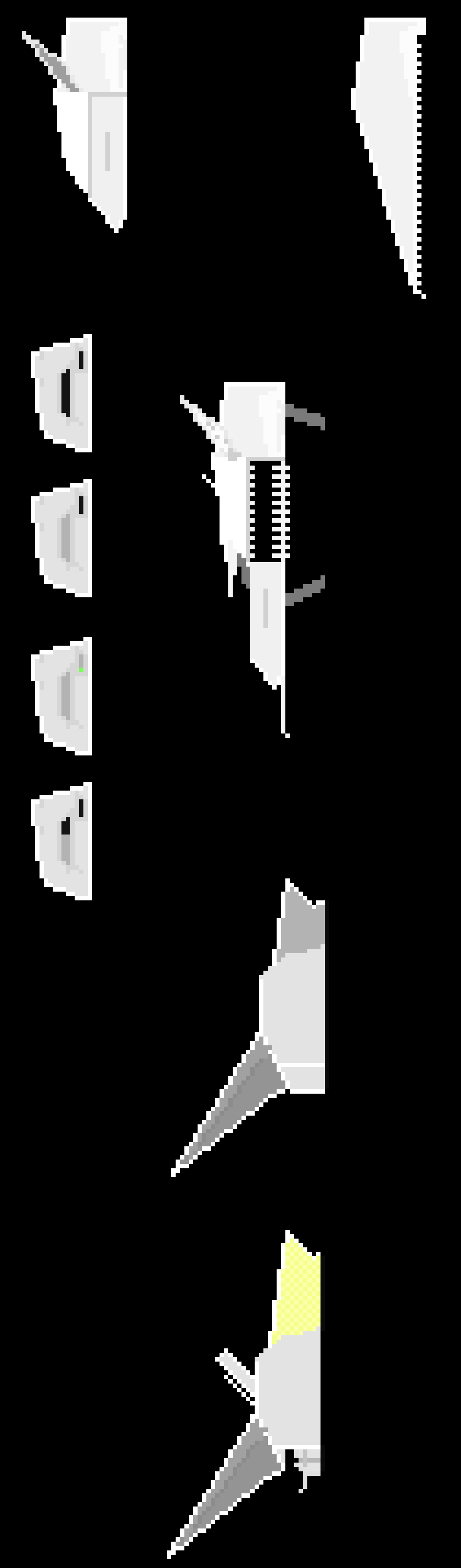 [42b2c0] バスターブラスター