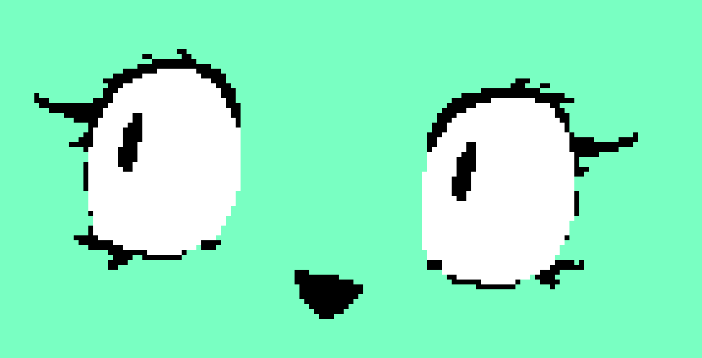 [050127] i prolly missed a few but like who actually cares about any of these besides like Linkin Park