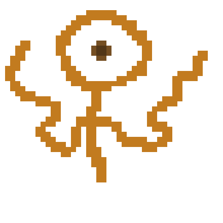 [cc54ea] jeez 2019 do u have like elite unc knowelage from back then cuz this site's history lowk intrigues me