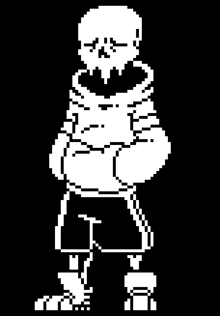 [7b7bce] -karmas on his back in the grass sleeping-