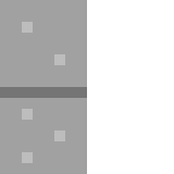 [2f4591] sidewalk inner, right