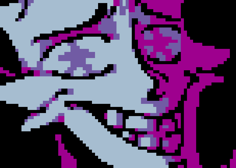 [8426a8] nothing particularly, js sent his tag here only