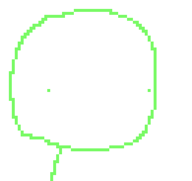 [5a9f68] jhhhhhhhhhhhhhhhhhh