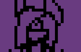 [4a8e17] I... Do... I am just afraid Flamberge will burn it aga--