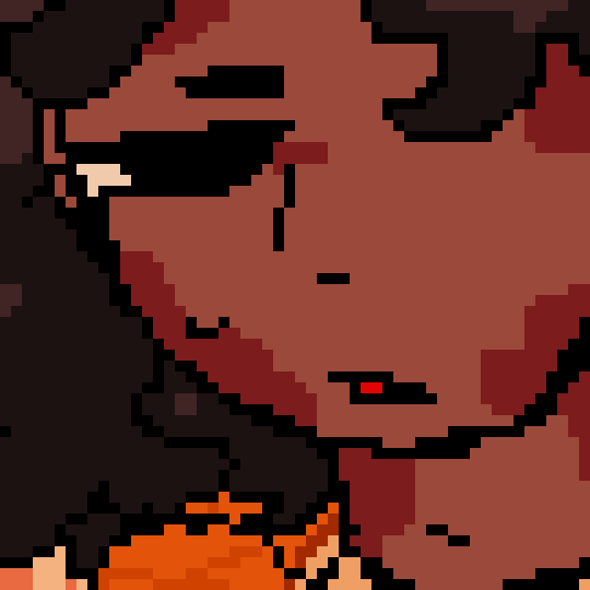 [e80791] Plant if I cut off my dick will it grow back bigger