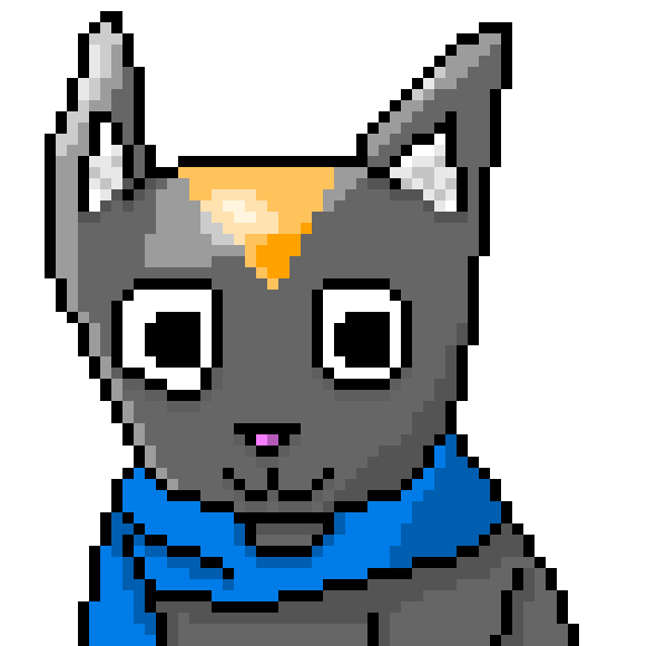 [5b2f3e] oh so he tried to get me to hate you?