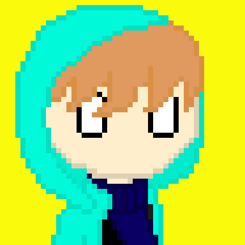 CRAP! pretend i didnt say that. forgot to edit the title -eternal screaming-} -on a building somewhere-