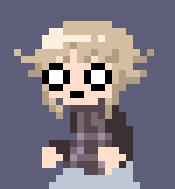 [777455] DID IT BLOW UP AGAIN-?