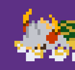 [777455] AAH--!! *He tried to teleport away again*