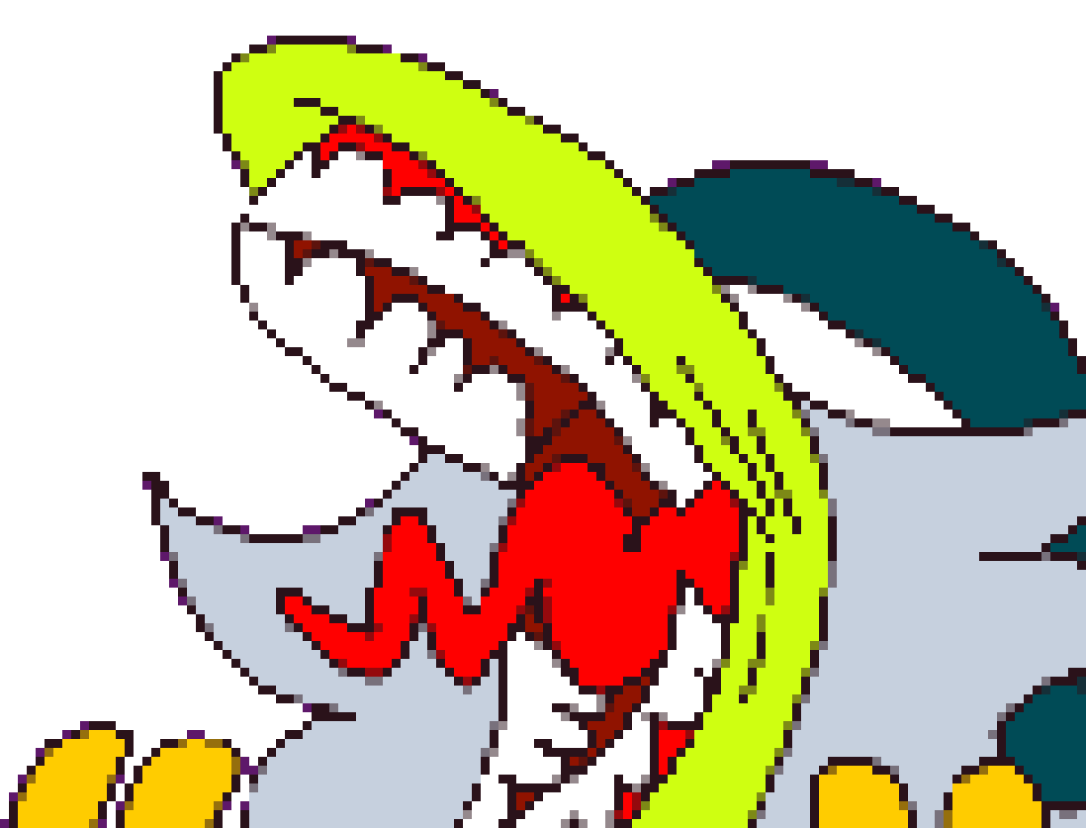 [4359d5] i kinda forgot i sent that shit to my drive so let me just