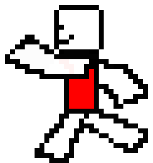 [d6c746] bruhmas19 left walking sprite