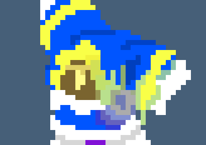 [039810] ..I hated the idea of the past coming back to haunt me basically, things like it wouldnt leave me alone. It's been going on for... i dont know... a month and a half? it freaked me out during it. I didn't wanna deal with it much longer..  Kinda got rude to others during that too, so i kinda figured.. "Hey! if they remember me as some rude guy, they wouldnt really care for the disappearance!"