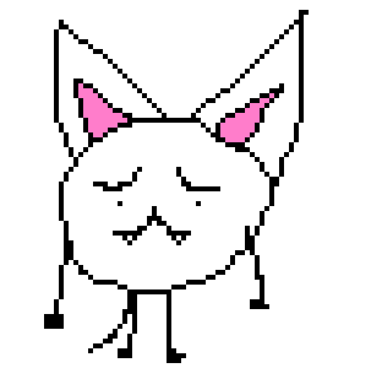 [dd5ac1]  cant believe the anime ended like that  -lily