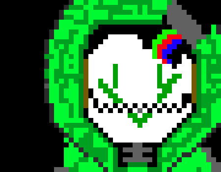 thisll work for now...-landon