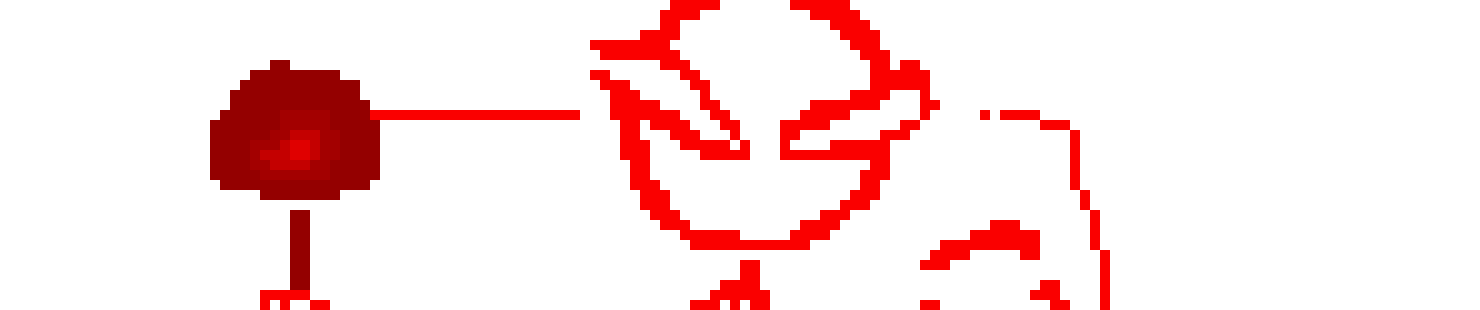 [2a0241] idfk why bro im just tryin help you guys out here, i suggest you ion listen to bro, hes a real asshole