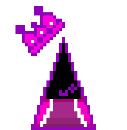 [784f14] KingVoid Greg