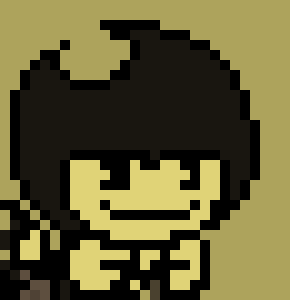 [1d710f] prince fluff is probably gonna regret the rules he made with this little contest kirby thought of