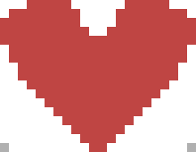 [35dc76] ((i read every last word of those walls of text))