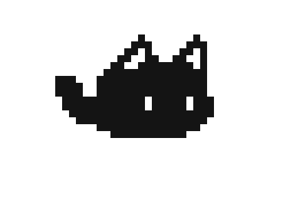 [854455] Mewo final save