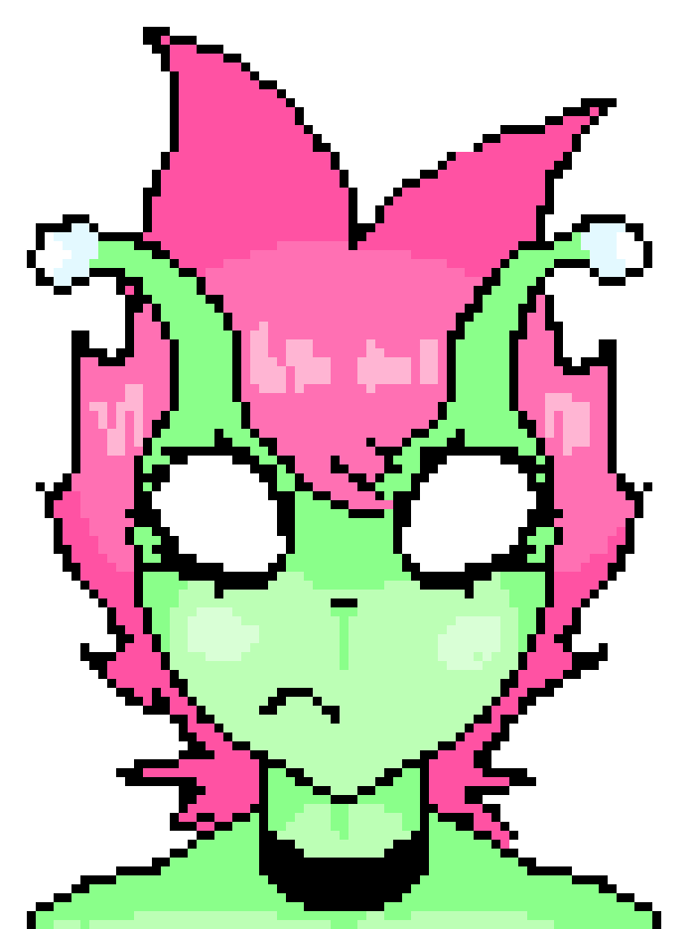 [050127] gonna lore drop guys woah