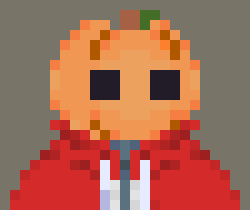 [816c09] Hi Seemingly.