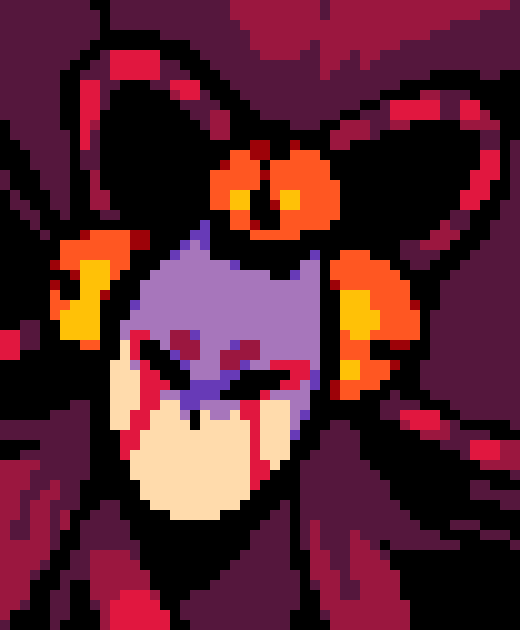 [8426a8] ideas galore