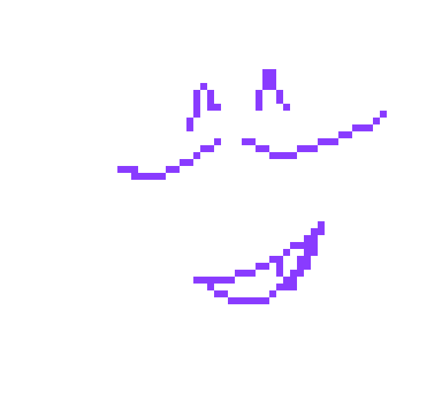 [6a655b] Count Dracula ong